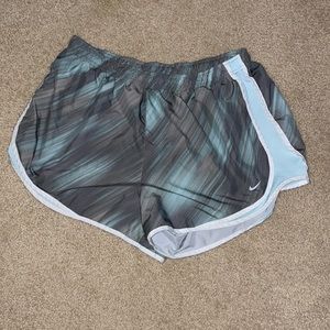 Women’s Nike shorts